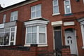 Fosse Road North, New Parks, Leicester - Image 1 Thumbnail